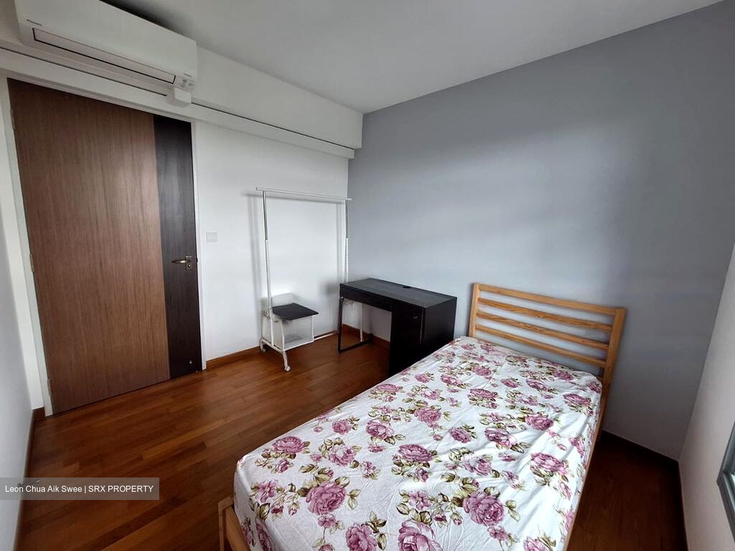 Blk 33 Skyresidence @ Dawson (Queenstown), HDB 4 Rooms #504291871